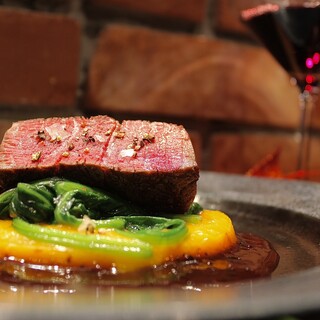 東京でランチに使える鉄板焼き ランキング 食べログ 東京でランチに使える鉄板焼き ランキング 食べログ