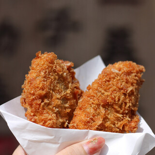 和牛処　助春 - 料理写真: