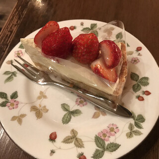 西千葉駅でおすすめの美味しいケーキをご紹介 食べログ 西千葉駅でおすすめの美味しいケーキをご紹介 食べログ