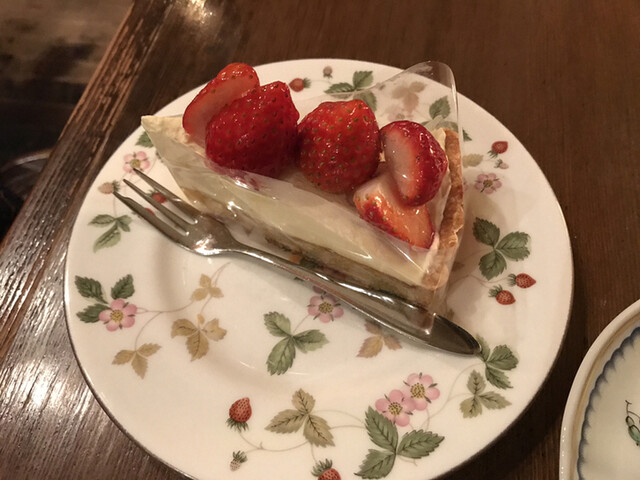 カフェ ル グレ 西千葉 カフェ 食べログ カフェ ル グレ 西千葉 カフェ 食べログ