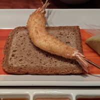 銀座 六覺燈 銀座店  - 