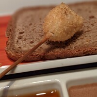 銀座 六覺燈 銀座店  - 