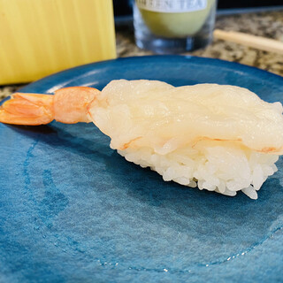 新宿でおすすめの美味しい回転寿司をご紹介 食べログ