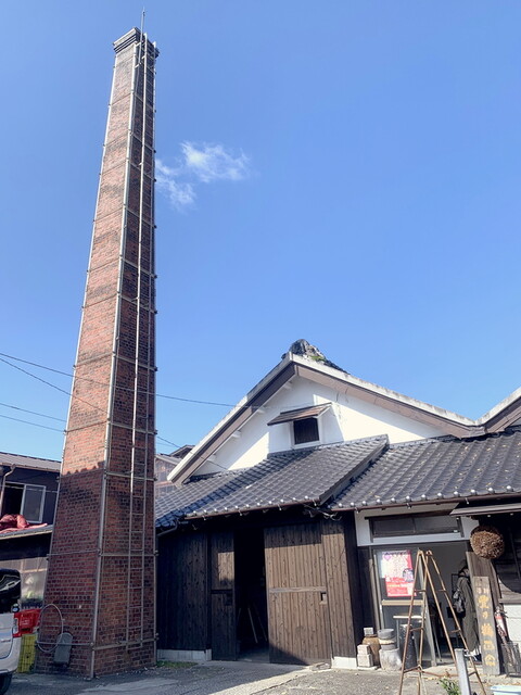 豊乃鶴酒造 大多喜 バー お酒 その他 食べログ 豊乃鶴酒造 大多喜 バー お酒 その他 食べログ