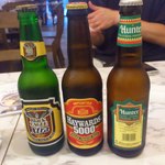 インド食堂TADKA - 