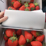 姫路ハートフル観光農園 - 