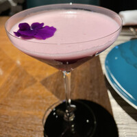 SPICE LAB TOKYO - 