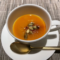 SPICE LAB TOKYO - 