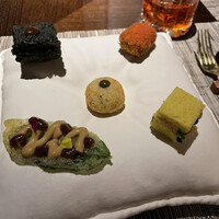 SPICE LAB TOKYO - 