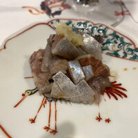 うを徳 - 