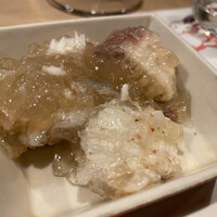 うを徳 - 