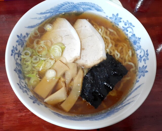 中華そば家 たかはし 余目 ラーメン 食べログ 中華そば家 たかはし 余目 ラーメン 食べログ