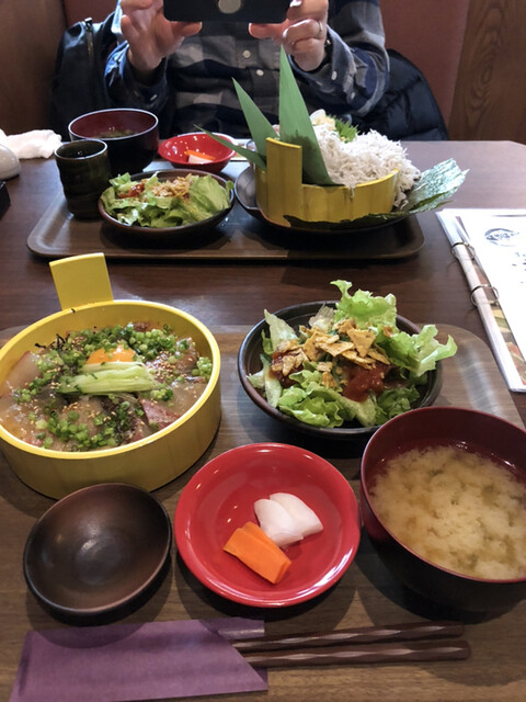 やっぱり小田原 魚が旨い やぱおだ 小田原 居酒屋 食べログ