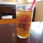 ボニンアイランドシェフ - 