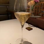 中国飯店 富麗華 - 