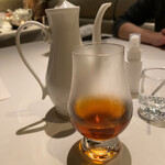 中国飯店 富麗華 - 