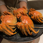 中国飯店 富麗華 - 