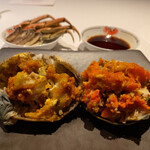 中国飯店 富麗華 - 