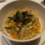 中国飯店 富麗華 - 