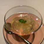 中国飯店 富麗華 - 