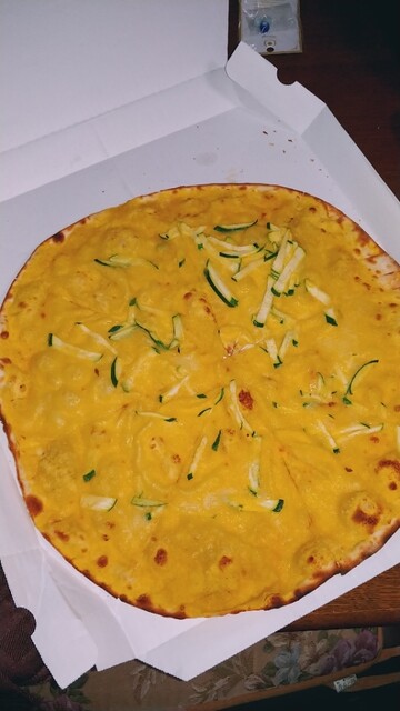 La Voglia Matta 大宮店 ラ ヴォーリァマッタ 大宮 イタリアン ネット予約可 食べログ La Voglia Matta 大宮店 ラ ヴォーリァマッタ 大宮 イタリアン ネット予約可 食べログ