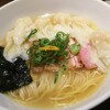 中華soba いそべ