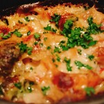 ビストロ　アギャット - 