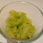 ビストロ　アギャット - 