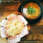 拉麺ノスゝメ 諭吉 - 