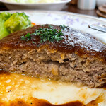 ビトーク - 料理写真: