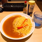あおい珈琲 - ミラカン