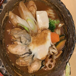 Ootoya - 