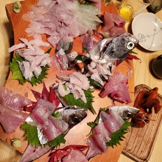 真鶴駅でおすすめのグルメ情報をご紹介 食べログ 真鶴駅でおすすめのグルメ情報をご紹介 食べログ