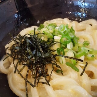 大阪市鶴見区でランチに使えるそば うどん 麺類 ランキング 食べログ 大阪市鶴見区でランチに使えるそば うどん 麺類 ランキング 食べログ