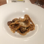 Ristorante Pellini Adagio - 