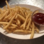 コースト ツー コースト - 