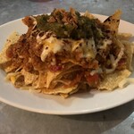 コースト ツー コースト - 