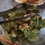 コースト ツー コースト - 