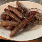 コースト ツー コースト - 