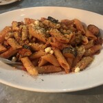 コースト ツー コースト - 