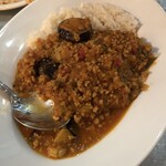 コースト ツー コースト - 