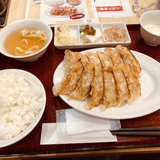 千葉でおすすめの美味しいベトナム料理をご紹介 食べログ 千葉でおすすめの美味しいベトナム料理をご紹介 食べログ