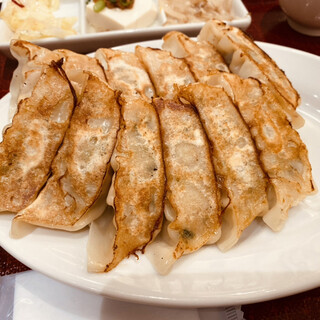 千葉で人気の餃子 ランキングtop 食べログ