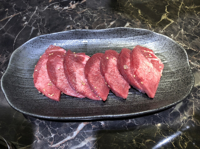 にぐ 盛岡 焼肉 食べログ にぐ 盛岡 焼肉 食べログ