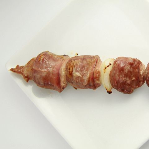 ともすけ - 西鉄二日市/焼き鳥 | 食べログ