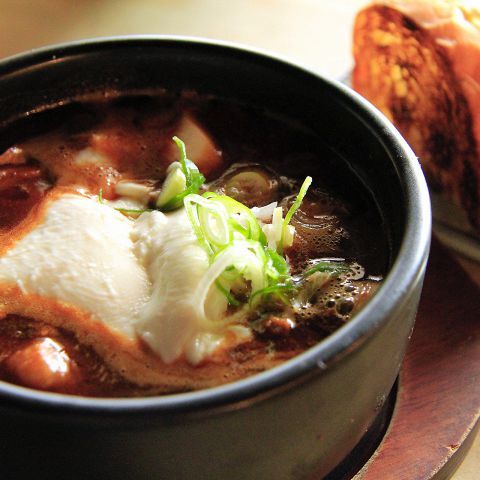 ともすけ - 西鉄二日市/焼き鳥 | 食べログ