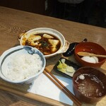 肉汁餃子のダンダダン - 