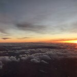 なんやかんや - あけおめ♡（ちゃんと自分で撮った写真やで？(･∀･)ｼﾗﾝｹﾄﾞ!!!!!