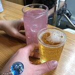 なんやかんや - 