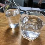 なんやかんや - 